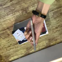 قلم Microsoft Pen|قطعات و لوازم جانبی رایانه|چالوس, |دیوار