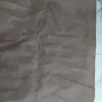 موکت طوسی وقهوه ای