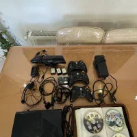 ایکس باکس۳۶۰