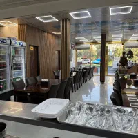منقل کار