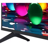 تلویزیون ال جی Ua85