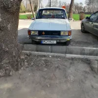 پیکان مدل ۷۸