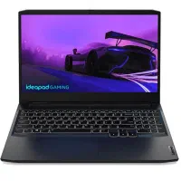 لپتاپ لنوو گیمینگ 3 - CPU نسل ۱۱ - Lenovo IdeaPad
