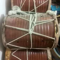 دمام|درام و پرکاشن|فلاورجان, |دیوار