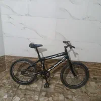 دوچرخه