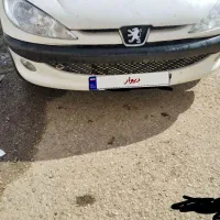 206مدل80|خودرو سواری و وانت|سنندج, |دیوار