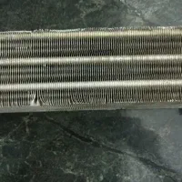 کلر ماشین