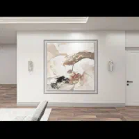 بورس پارکت