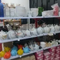 دیزی|ظروف پخت‌وپز|زاهدان, |دیوار