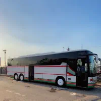 کربلا اربیعن