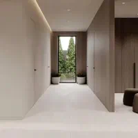 دراور