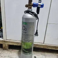 گپسول و شیربرقی