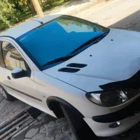 پژو|خودرو سواری و وانت|شهرکرد, |دیوار