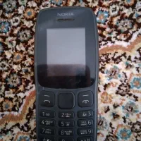 گوشی نوکیا ساده