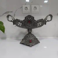 سرویس پذیرایی پیوتر