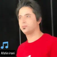 خواننده آذری زبان