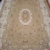 فرش ماشینی ۶ متری