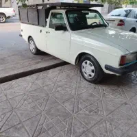 وانت بار تلفنی ماهان بار