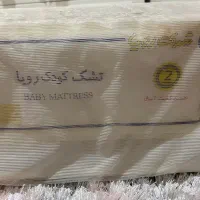 تشک کودک|تشک تختخواب|کرج, کوی زنبق|دیوار