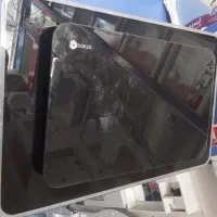 هود درسا سایز ۹۰
