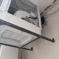 کولرآبی ۵۵۰۰.کولر آبی۳۵۰۰