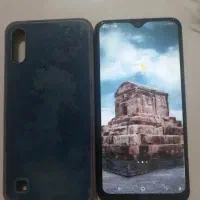 a10|موبایل|ایلام, |دیوار