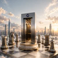 تمام خدمات آسانسور با بهترین قیمت
