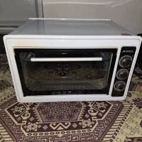 مایکروفر