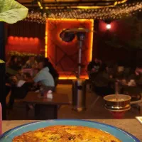 استخدام فوری نیروی دختر جوان