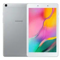 تبلت سامسونگ مدل Tab A 8 حافظه ۳۲ گیگابایت