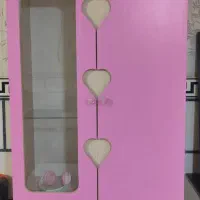 کمد بچه