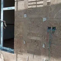 سنگ کار سیمان کار کاشی کار