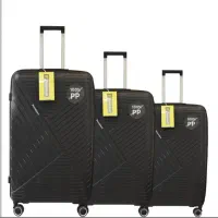 چمدانهای وارداتی نشکن