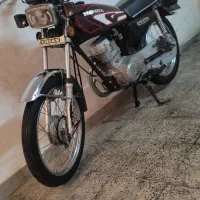 موتور 200 مدل89