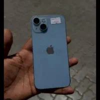 ایفون 14 اکبند