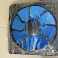هواکش دمنده پرقدرت و کم صدا