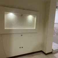 واحد-آپارتمان-نقلی-برای-سرمایه-گذاری