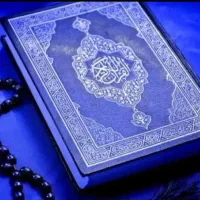 نویسنده ‌هر‌نوع‌د.عا