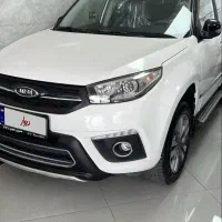 x33  s sport at|خودرو سواری و وانت|نسیم‌شهر, |دیوار