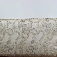 ۶ عدد پشتی|پشتی|هرسین, |دیوار