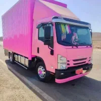 باربری باقرشهر شهرری کهریزک دولت اباد تهران