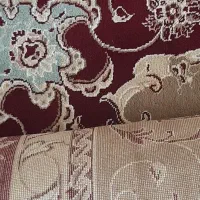 فرش سالم
