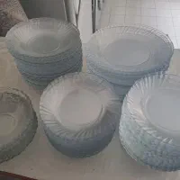 ظرف پریکس
