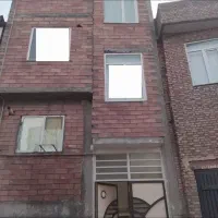 اجاره مسکونی