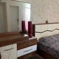 سرویس خواب دونفره
