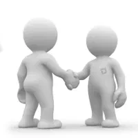 استخدام خانم جهت تولید محتوا حقوق بالا
