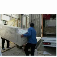 کارگراسباب کشی هستیم باقیمت مناسب