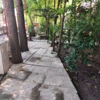 باغ-رویایی-و-زیبا-1700-متر-روستایی-چنچه