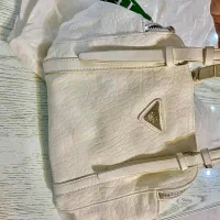 کیف چرم برند زیلان