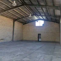 سوله فروشی ۳۸۰۰ متر رباط کریم نصیرشهر